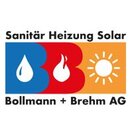 Bollmann + Brehm AG , Tel.  044 391 46 77