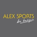 ALEX SPORTS LES BOUTIQUES SA