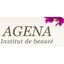 Institut de Beauté Agena