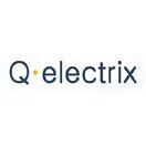 Q-electrix GmbH