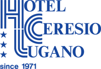 Hotel Ceresio Lugano