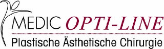 Medic Opti-Line