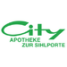 City-Apotheke z. Sihlporte