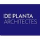 de Planta Associés Architectes SA