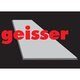Geisser Innenausstattung GmbH