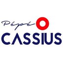 Pépé CASSIUS