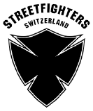 Streetfighters Switzerland GmbH