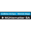 Mühlematter SA