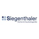 Siegenthaler AG