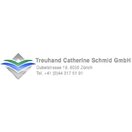Treuhand Catherine Schmid GmbH