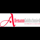 Allemann Goldschmied GmbH