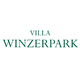 Villa Winzerpark