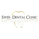 swiss dental clinic Lugano