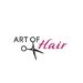Art of Hair & Nails, Tel. 044 950 26 96