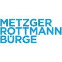 Metzger Rottmann Bürge Partner AG