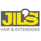 Jil`Hair & Extensions
