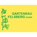 Gartenbau Felsberg GmbH