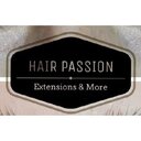HAIRPASSION IM BEAUTYBAZAAR BY MICHELLE NATALE