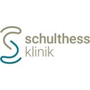 Schulthess Klinik