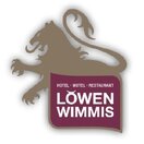 Hotel-Motel Löwen Wimmis GmbH
