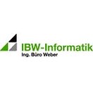 IBW-Informatik Ing.Büro Weber, Tel. 031 732 02 12