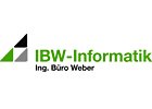 IBW-Informatik Ing.Büro Weber