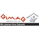 Gimag Immobilien AG