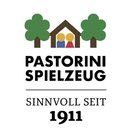 Pastorini Spielzeug AG