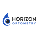 Horizon Optometry