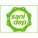 Sani-Dep SA
