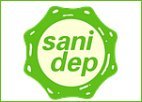 Sani-Dep SA