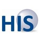 HIS Haus und Industrie Service Tel. 044 930 39 70