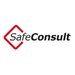 SafeConsult AG