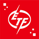 Etablissements Techniques Fragnière SA - ETF