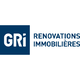 Groupe de Rénovations Immobilières SA