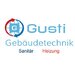 Gusti Gebäudetechnik GmbH