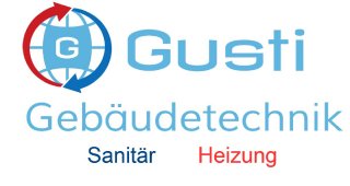 Gusti Gebäudetechnik GmbH