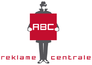 ABC reklame centrale