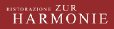 Restaurant Zur Harmonie