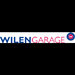 Wilen Garage Tel. 071 / 951 54 30