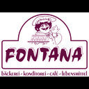 Bäckerei Fontana AG