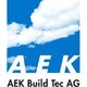 AEK Build Tec AG
