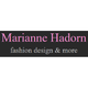 Hadorn Marianne