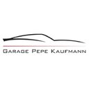 Garage Pepe Kaufmann