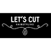 Let's Cut GmbH