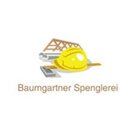 Baumgartner Spenglerei