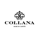 Bar Collana e Caffé