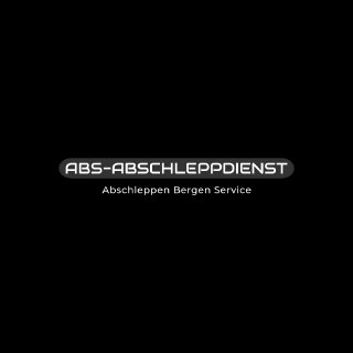ABS-Abschleppdienst