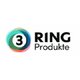 3 Ring Produkte - Dario Terranova