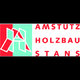 Amstutz Holzbau AG